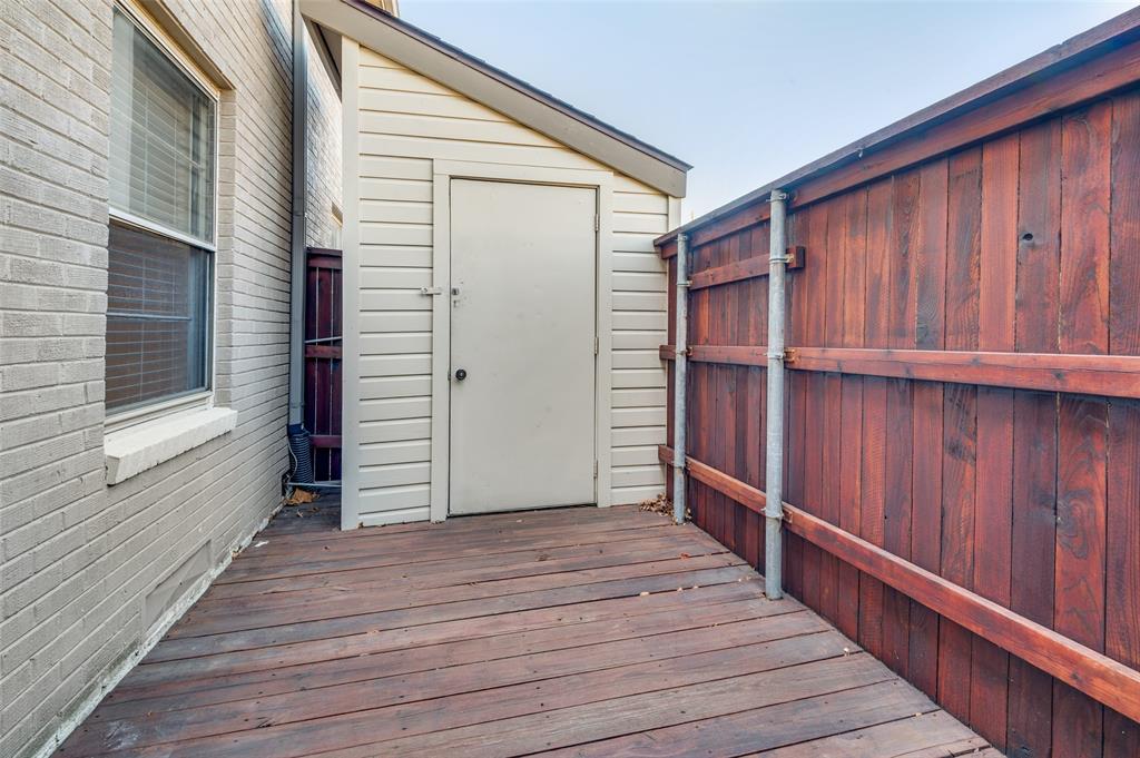 Bordeaux Village - Residential