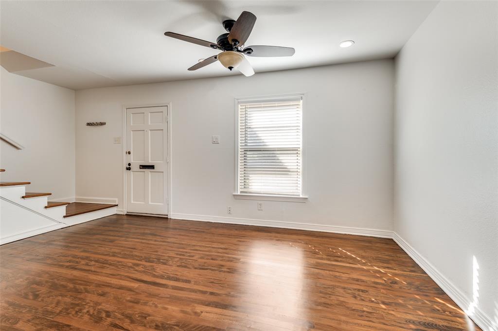 Bordeaux Village - Residential