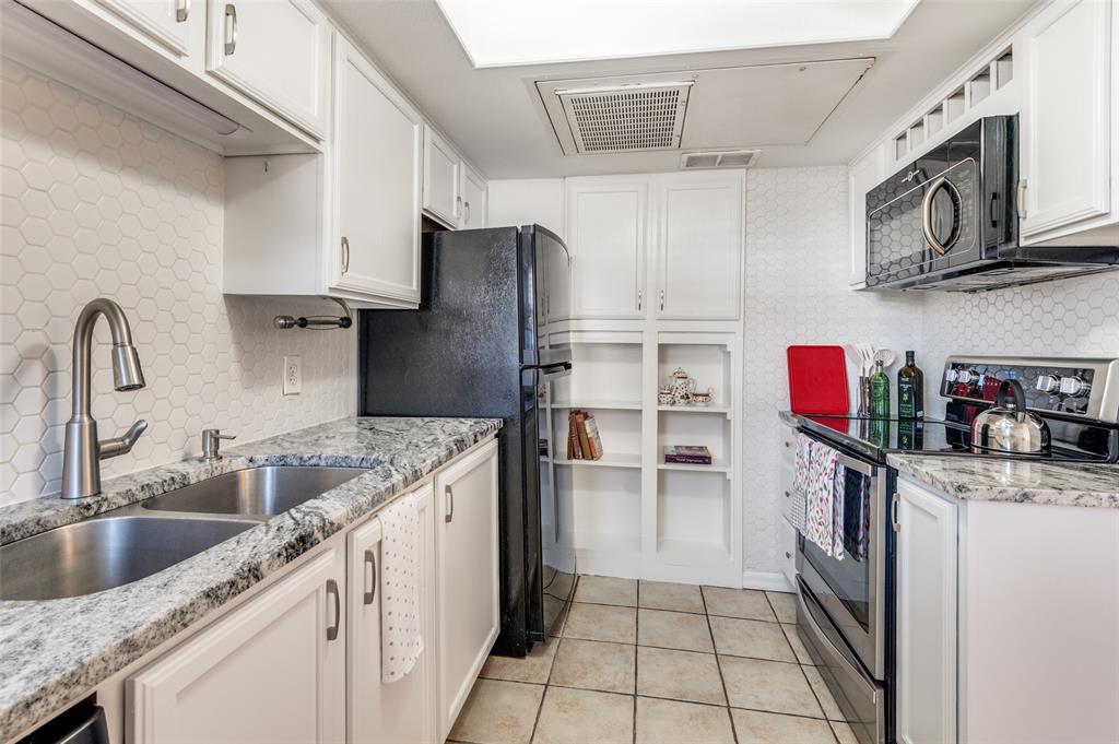 Bordeaux Village - Residential