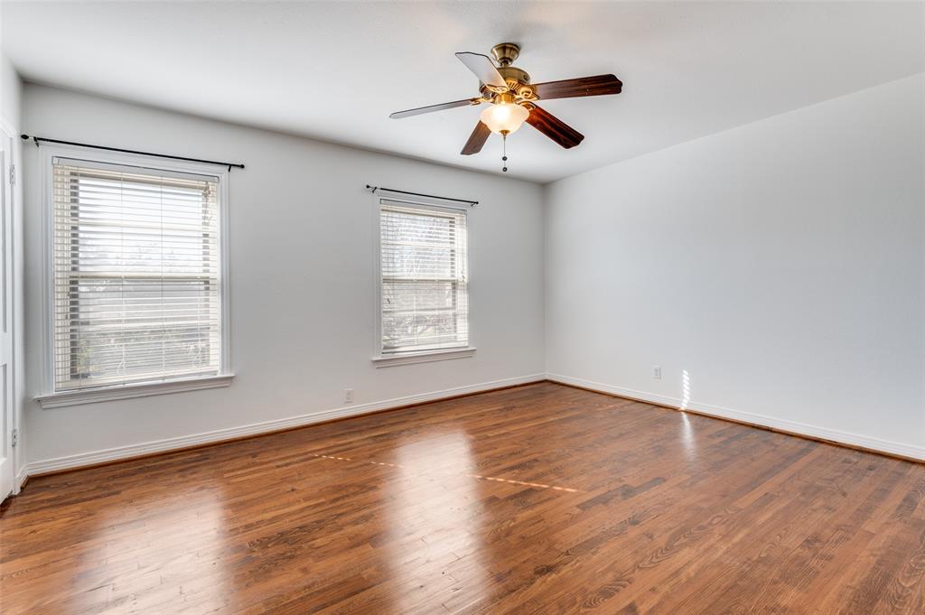 Bordeaux Village - Residential