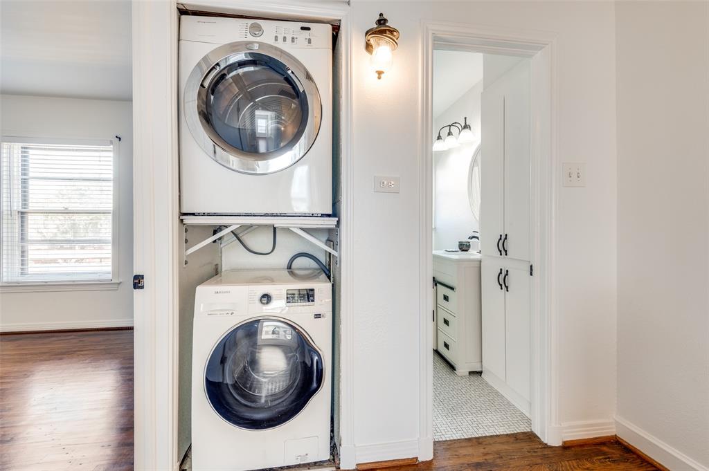 Bordeaux Village - Residential