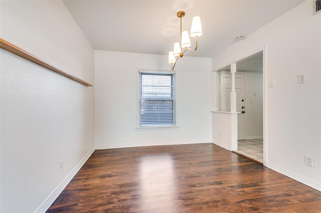 Bordeaux Village - Residential