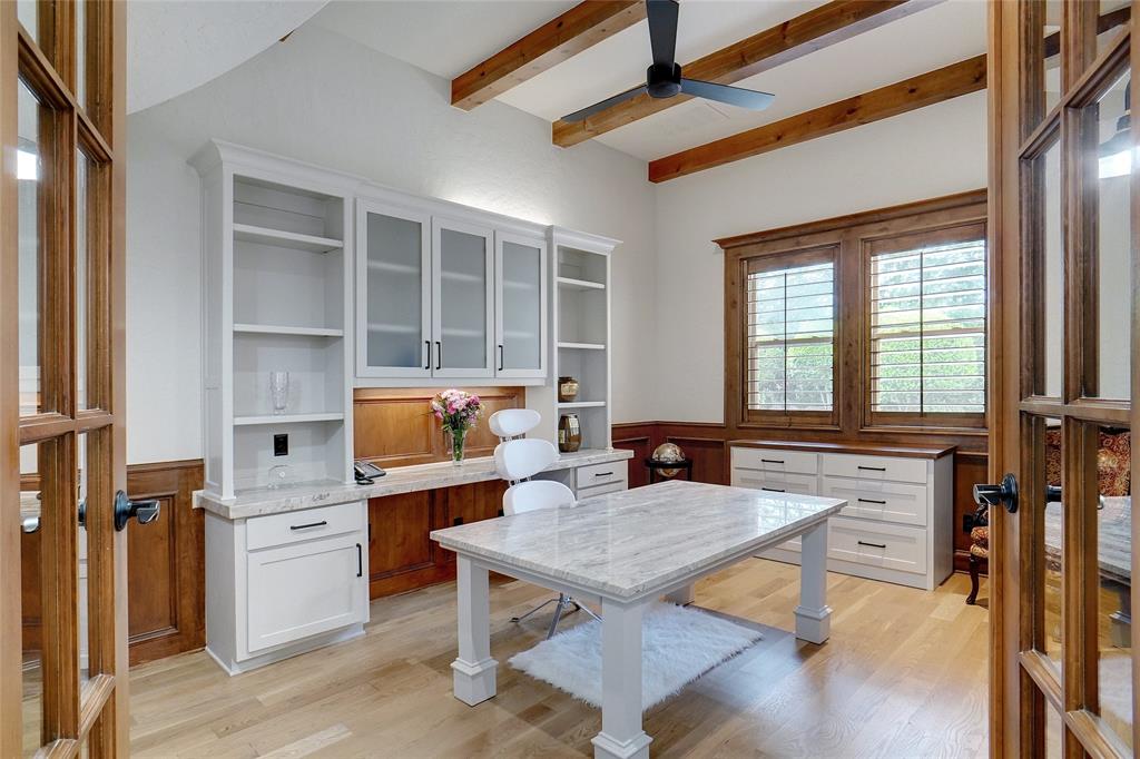 Castleton Manor - Residential