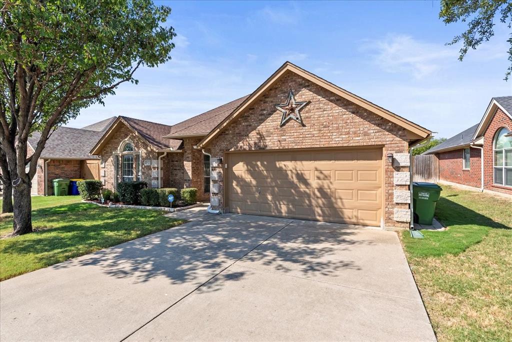 6825 Cheatham Drive