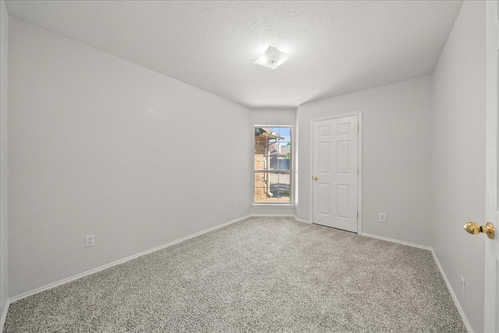 Ridgecrest Add - Residential