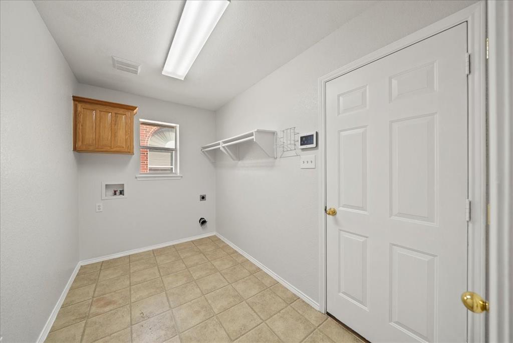 Ridgecrest Add - Residential