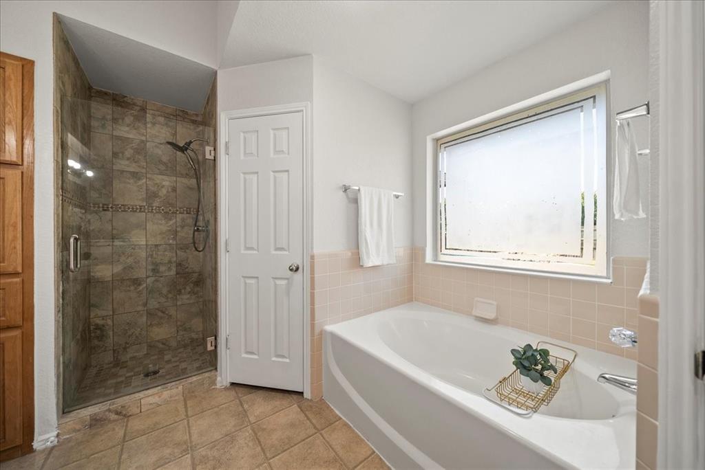 Ridgecrest Add - Residential