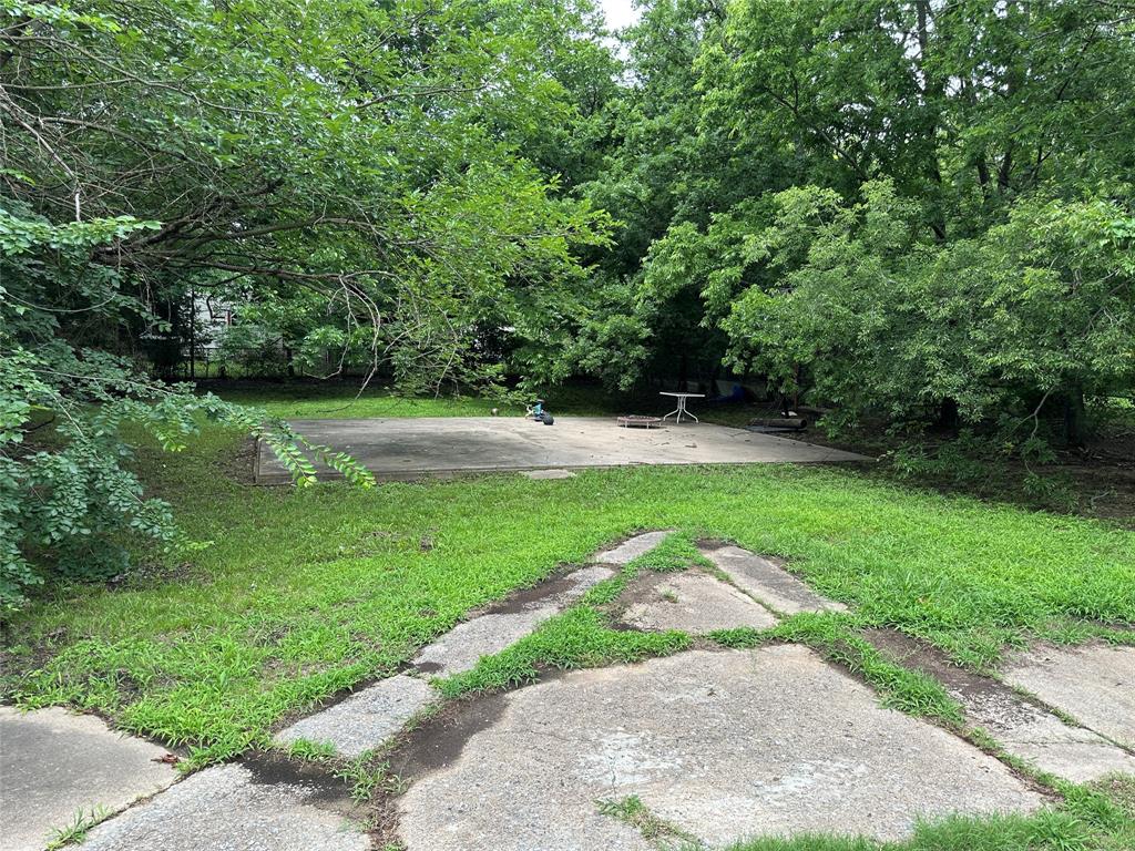1432 S Elm Street