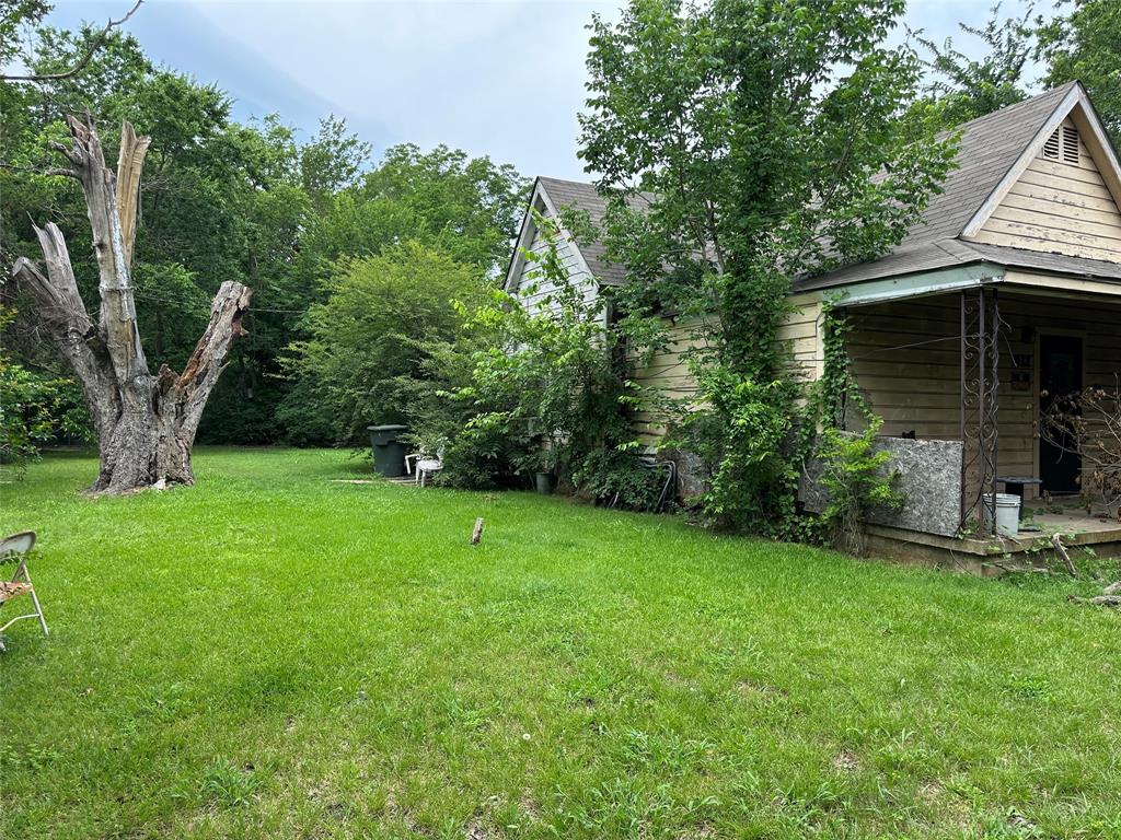 1432 S Elm Street