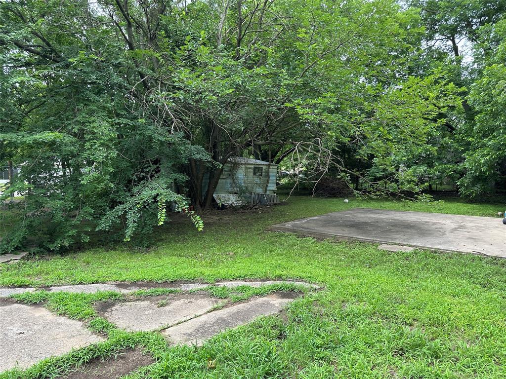 1432 S Elm Street