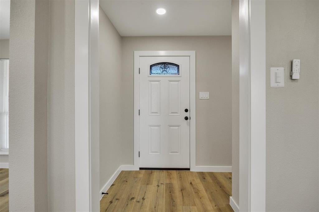 301 Linda Drive