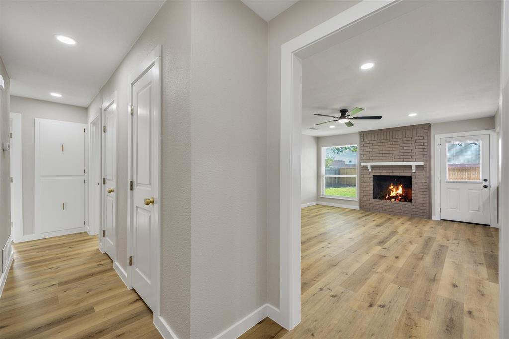 301 Linda Drive