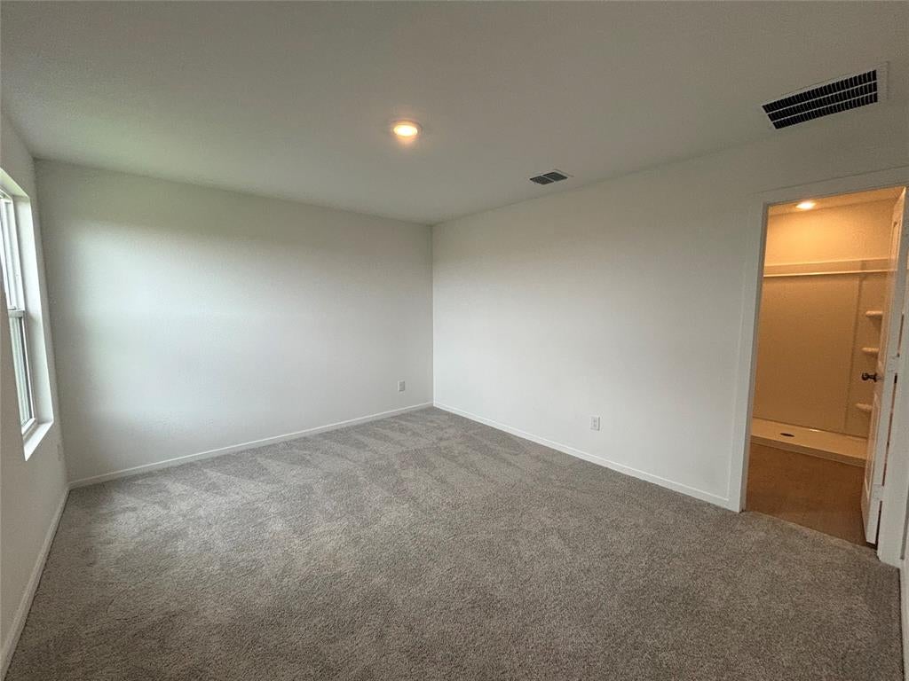 3117 Benzinger Boulevard