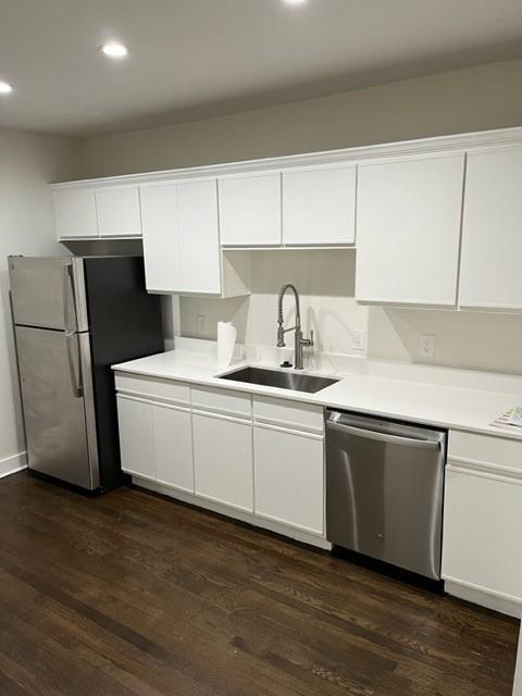 Photo of 3929 Gilbert Avenue #8, Dallas, TX 75219 (MLS # 21350541)