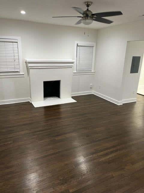 Photo of 3929 Gilbert Avenue #8, Dallas, TX 75219 (MLS # 21350541)