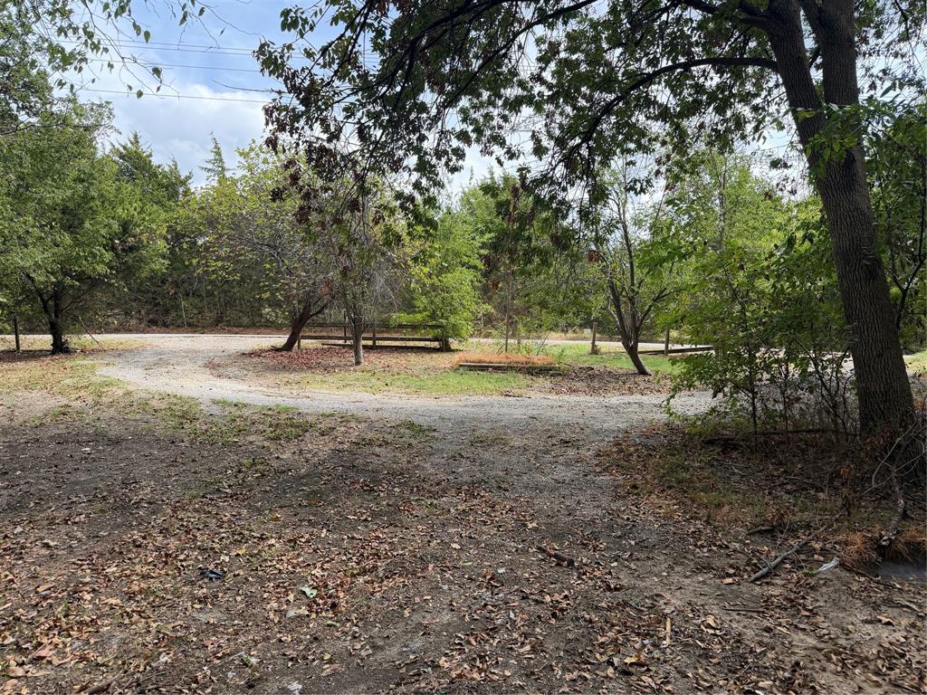 129 Old Ida Road
