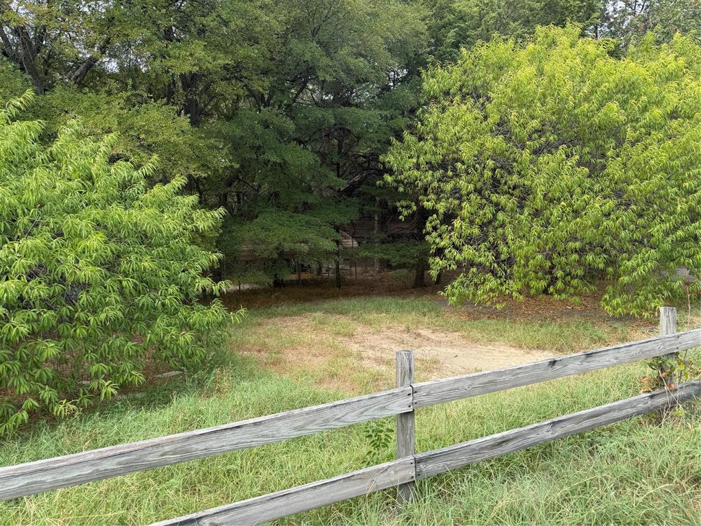 129 Old Ida Road