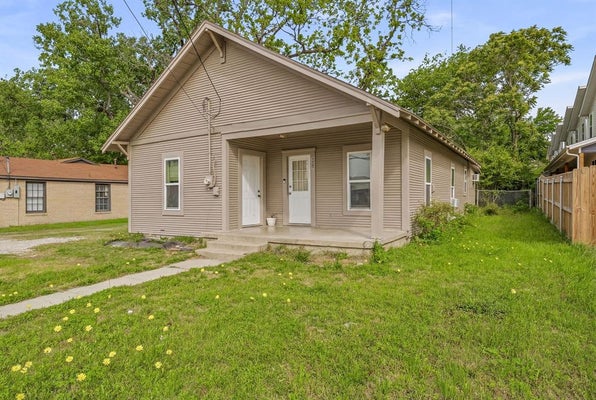 1287 W FREY ST, STEPHENVILLE, TX 76401 - Image 500f7bb5c2aecc2a117ec3711ca7e2ca/2211098847
