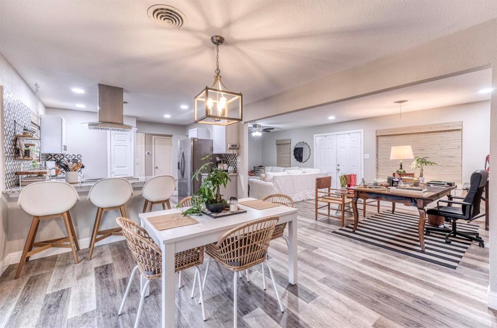 South Hills Add - Residential