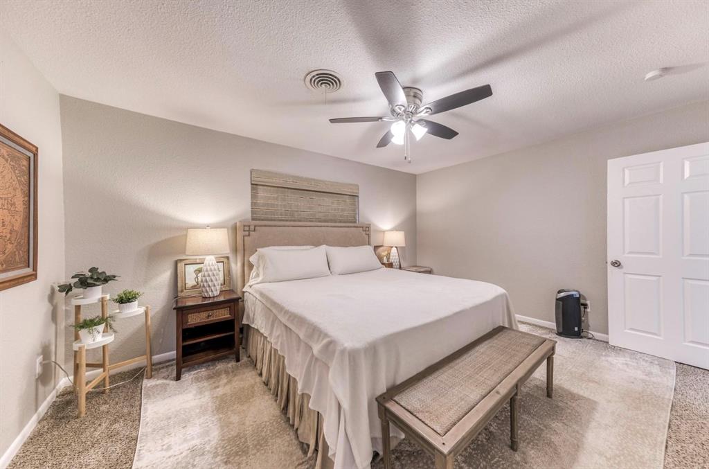 South Hills Add - Residential