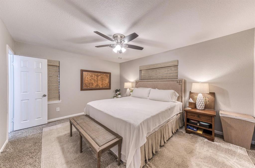 South Hills Add - Residential