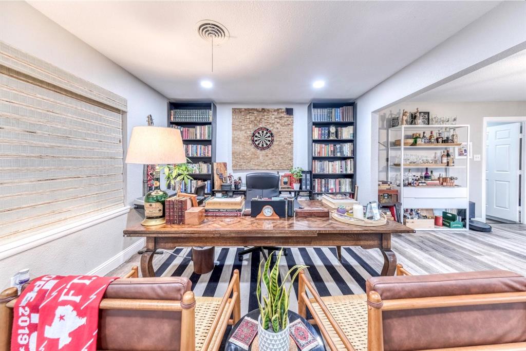 South Hills Add - Residential