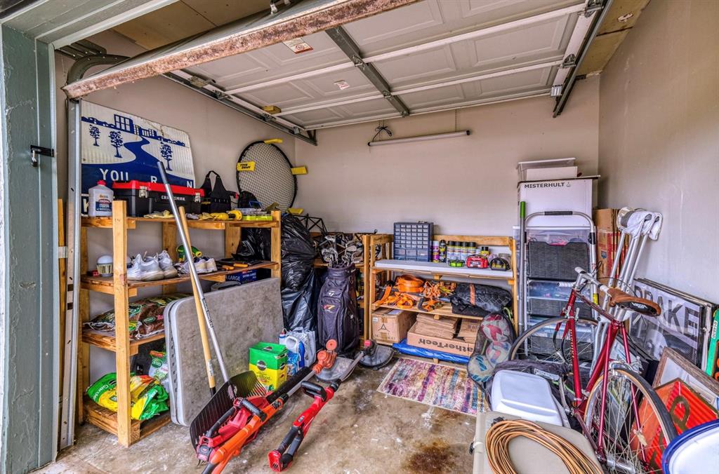 South Hills Add - Residential