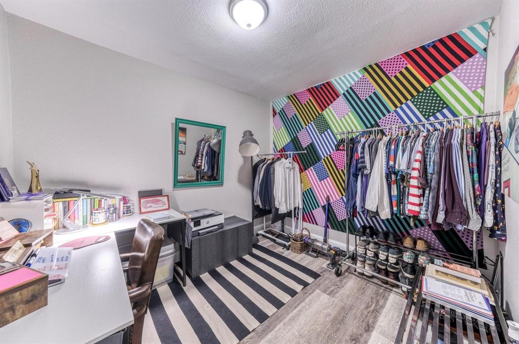 South Hills Add - Residential