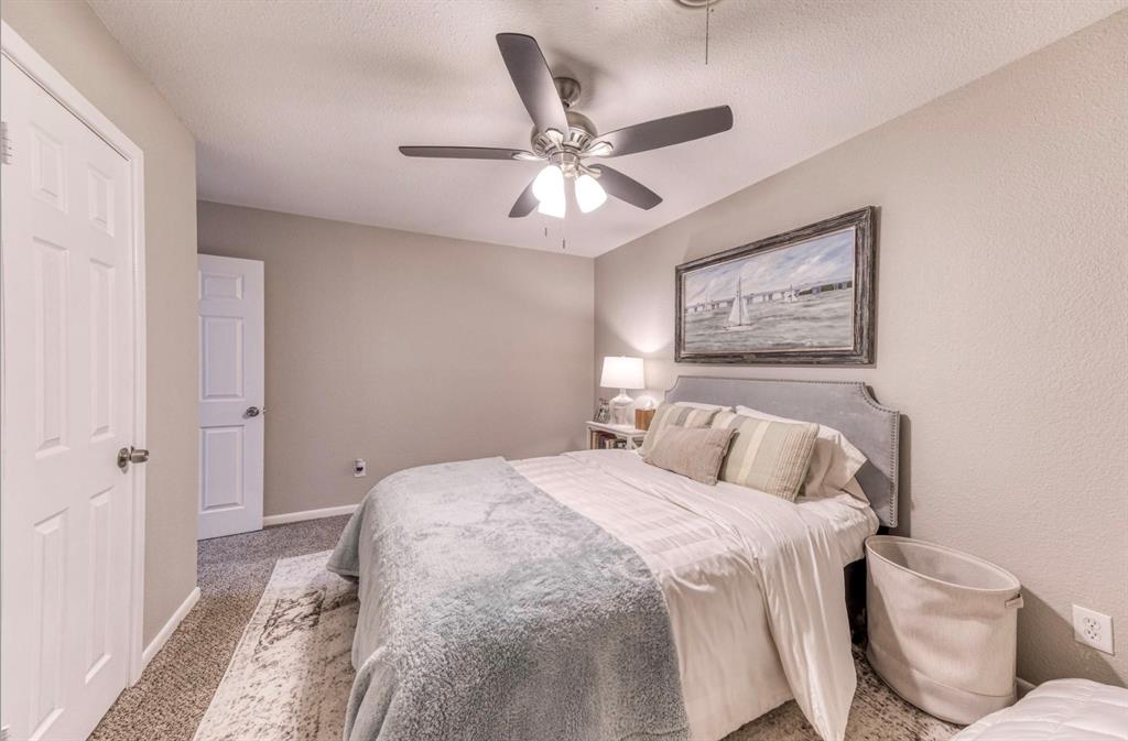 South Hills Add - Residential