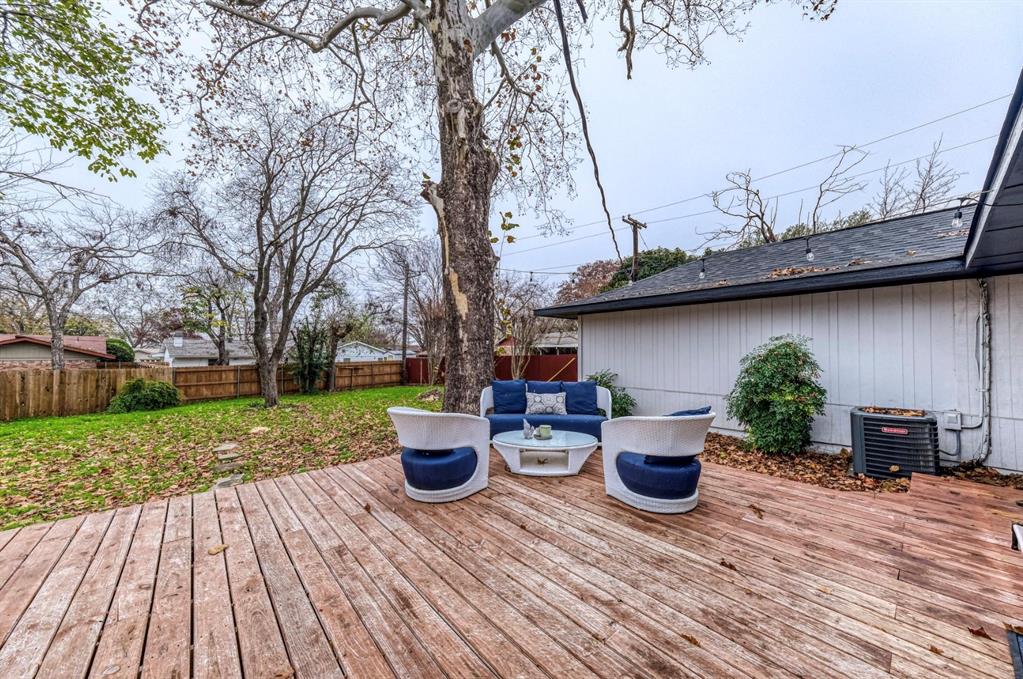 South Hills Add - Residential