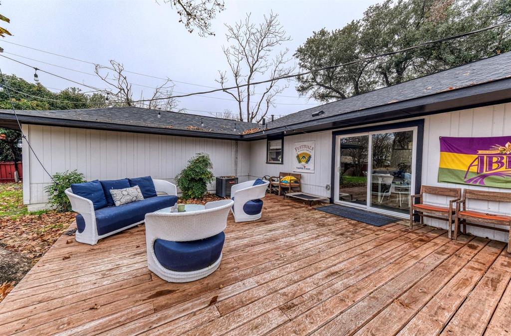 South Hills Add - Residential