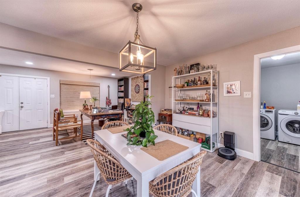 South Hills Add - Residential