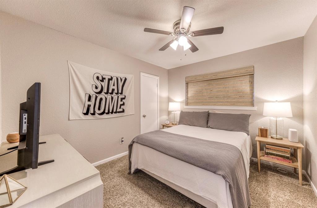 South Hills Add - Residential