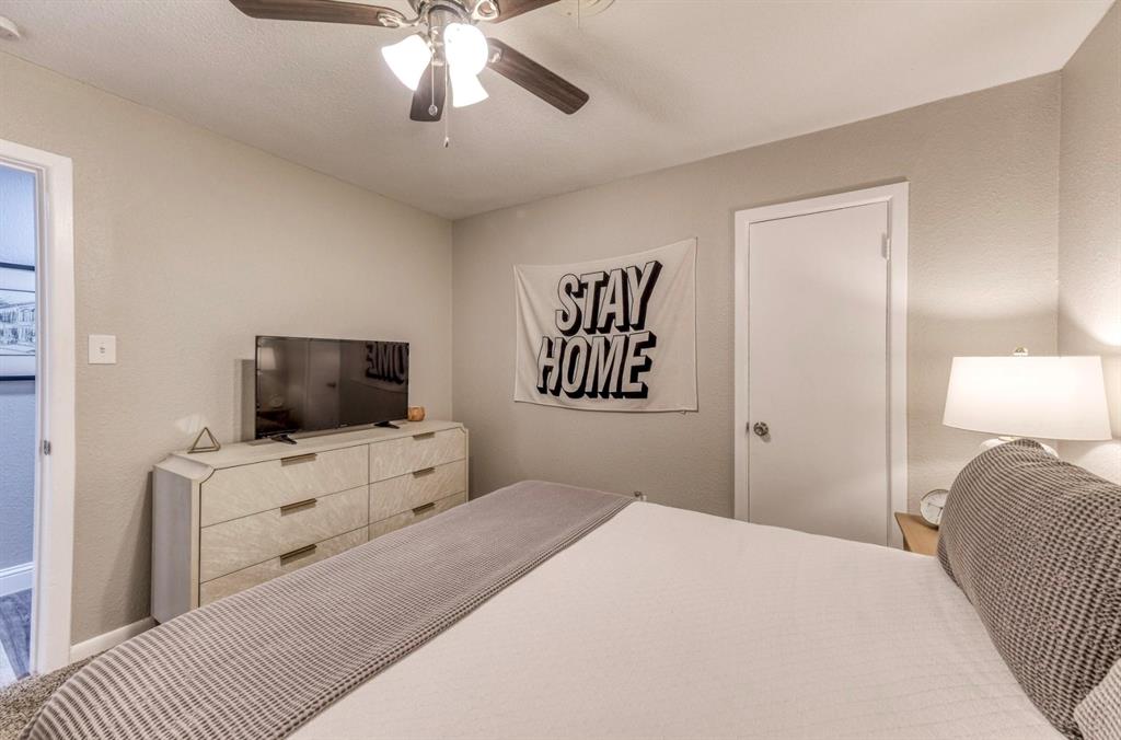 South Hills Add - Residential