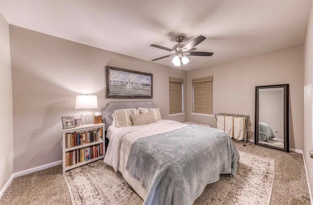 South Hills Add - Residential