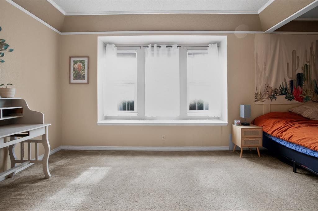 Tanglewoos East - Residential