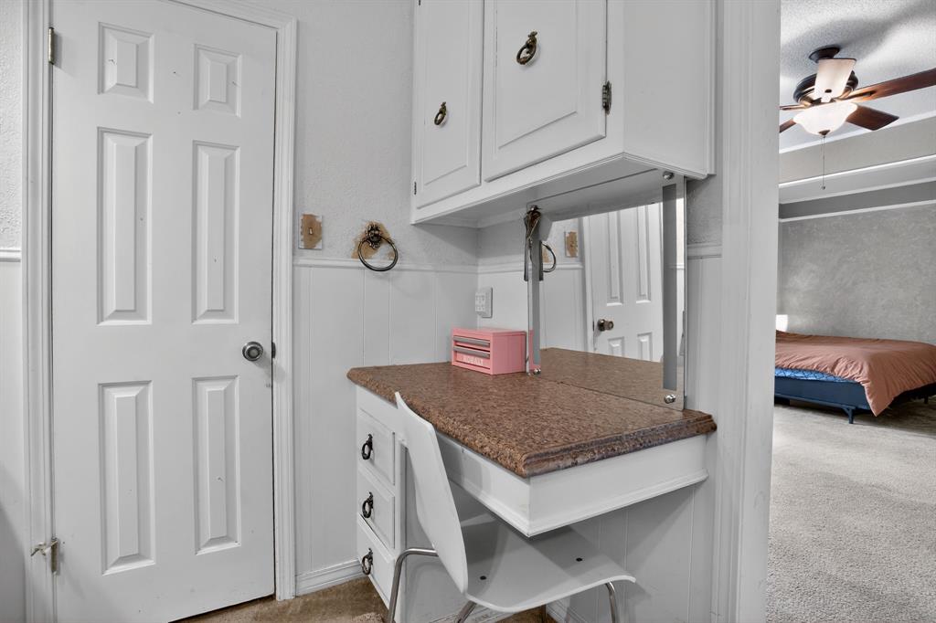 Tanglewoos East - Residential