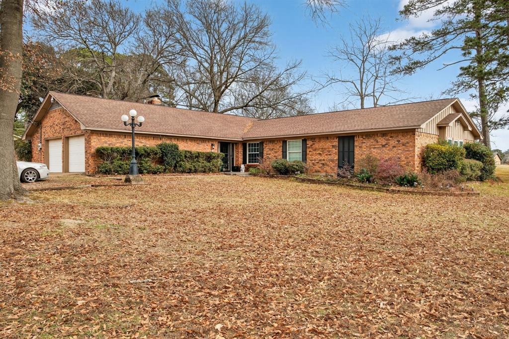 Tanglewoos East - Residential