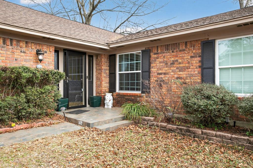 Tanglewoos East - Residential