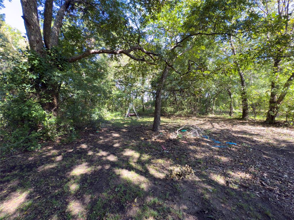 Kerrs Nursery Add - Land