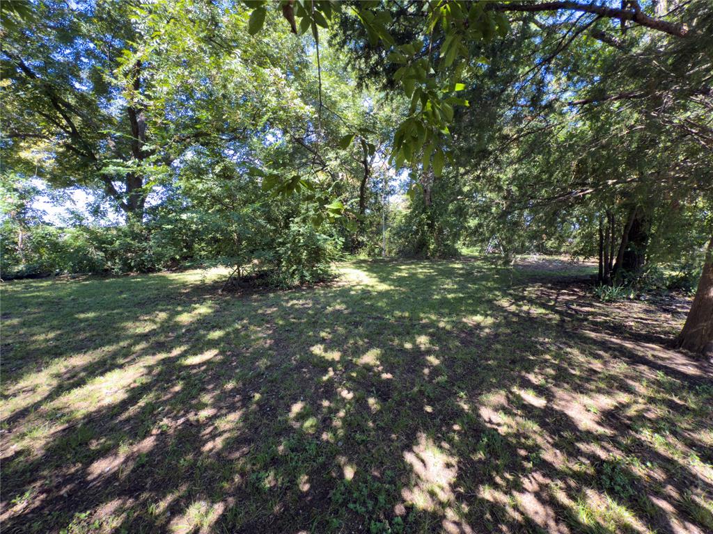 Kerrs Nursery Add - Land