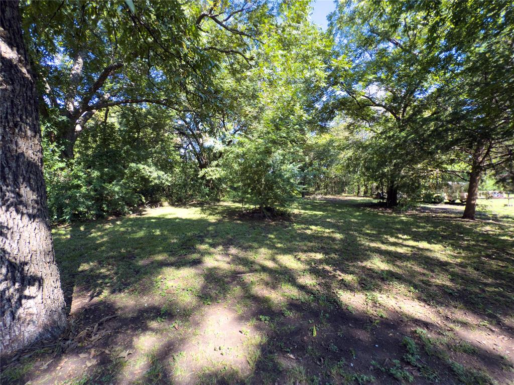 Kerrs Nursery Add - Land