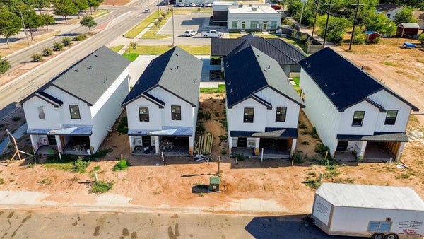 OLIVIAS CT, TUSCOLA, TX 79562 - Image 50113dd5455d75cdfbca4e7e01d8a950/1381888630