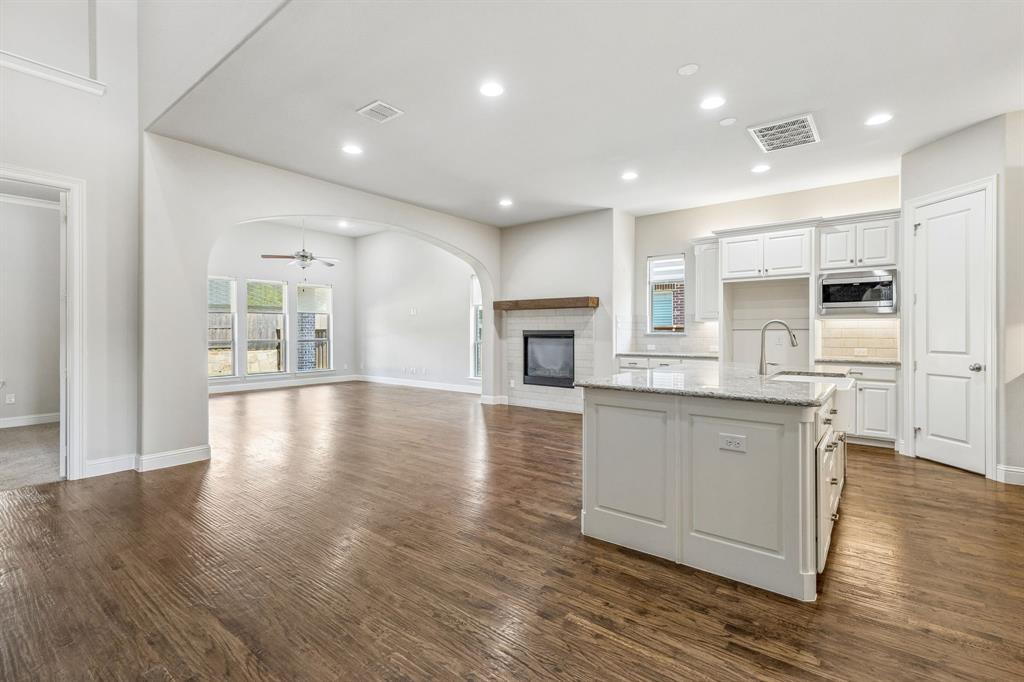 3920 Marigold Lane