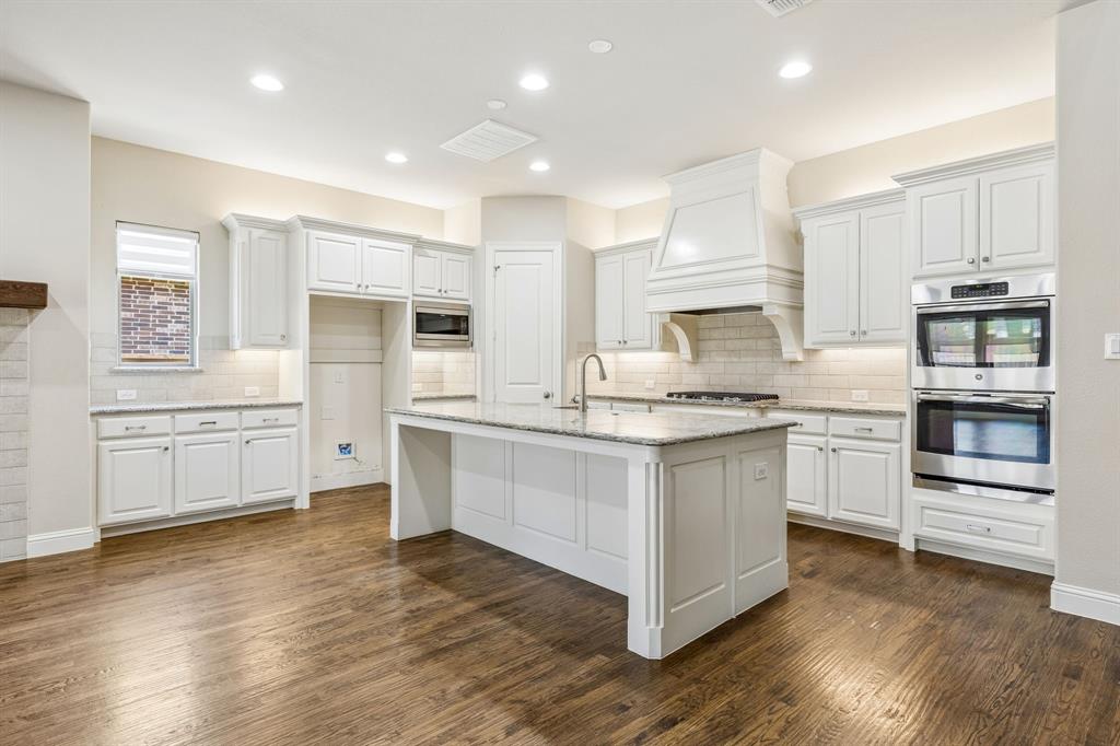 3920 Marigold Lane