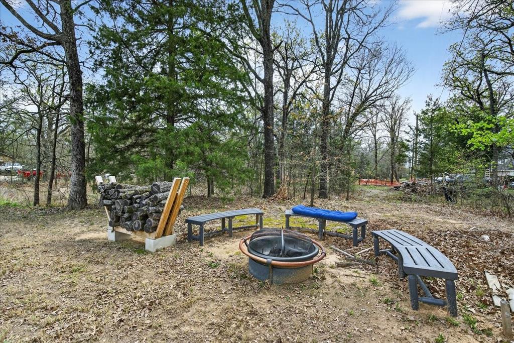 Beachwood Estates Sec A - Residential