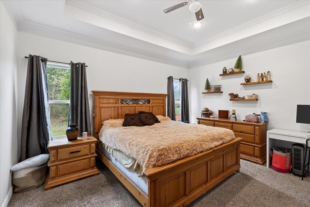 Beachwood Estates Sec A - Residential