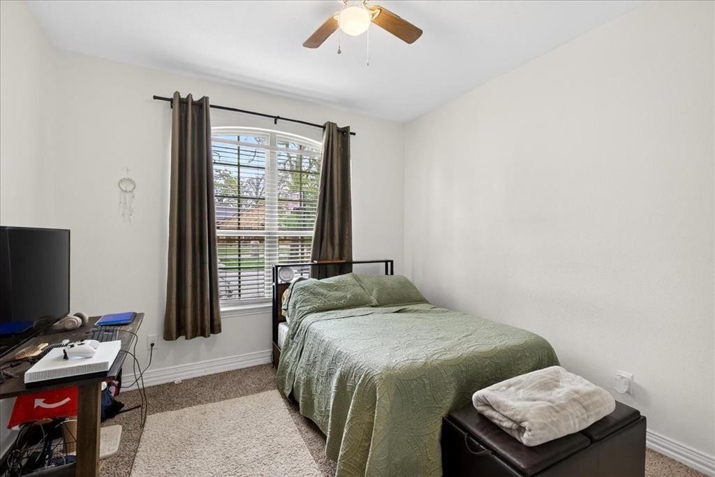 Beachwood Estates Sec A - Residential