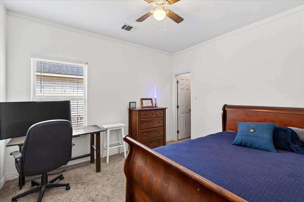 Beachwood Estates Sec A - Residential