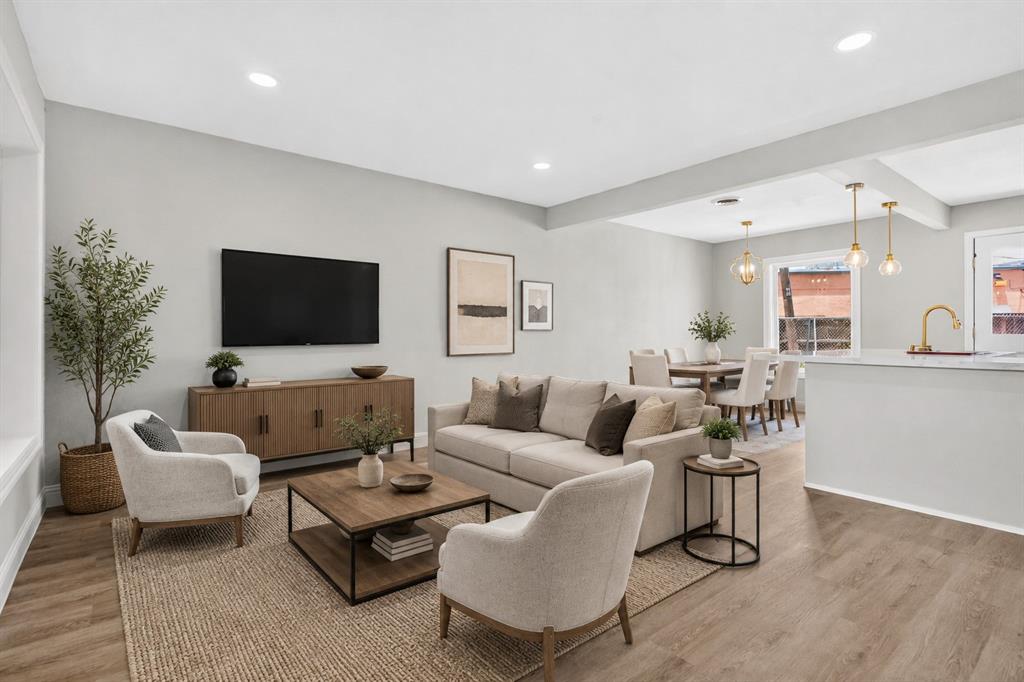 6417 Lontos Drive